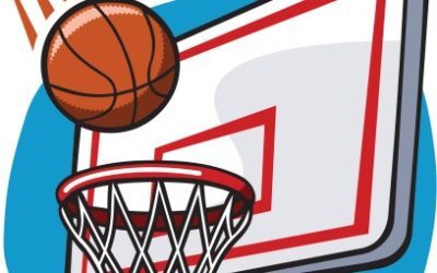 A.S. Basket Elite à Carquefou Mercredi 24 janvier, en vidéo !
