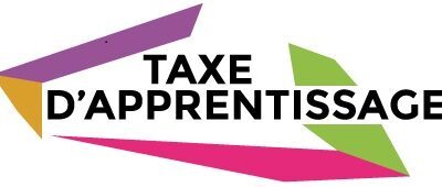 Taxe d’Apprentissage 2024