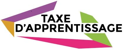 Taxe d’Apprentissage 2024