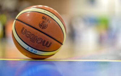 A.S. Tournoi 3×3 de basket, résultats en vidéo