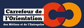 Carrefour de l’orientation le jeudi 17 novembre 2022