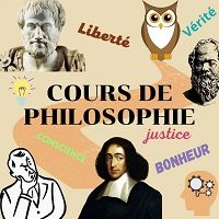 Découverte de la philosophie en 5è SEGPA