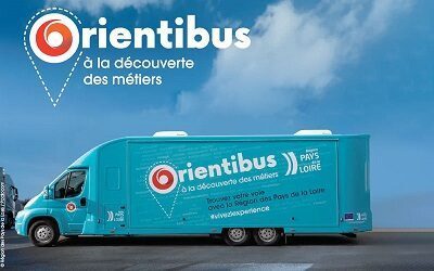 2 jours sur l’orientation pour les 4èmes