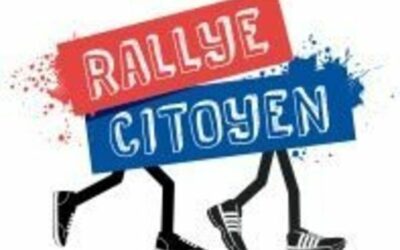 Rallye citoyen