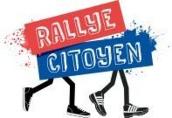 Rallye citoyen