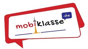 L’allemand est à l’honneur avec « mobiklasse.de » au collège